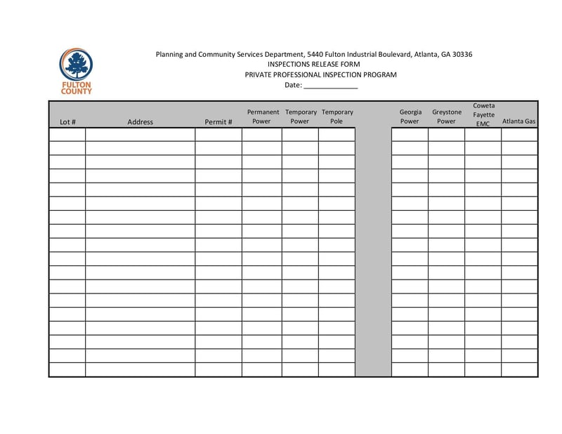 Large thumbnail of PPI Release Form 8-27-15 - Nov 2019