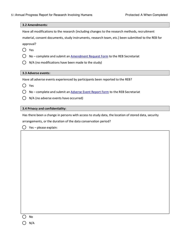 Large thumbnail of Annual Progress Report - Mar 2022