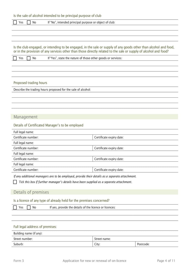 Large thumbnail of Form 5 - Oct 2015
