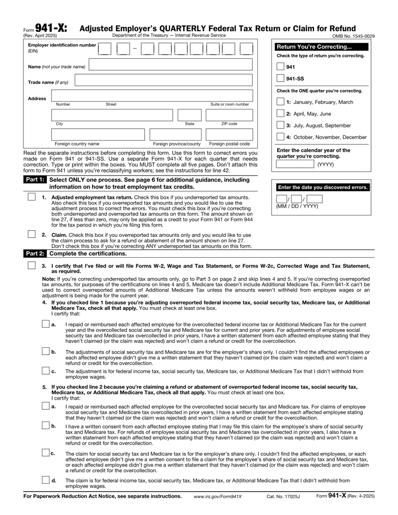 New Jersey Lease Agreement for rental terms in New Jersey