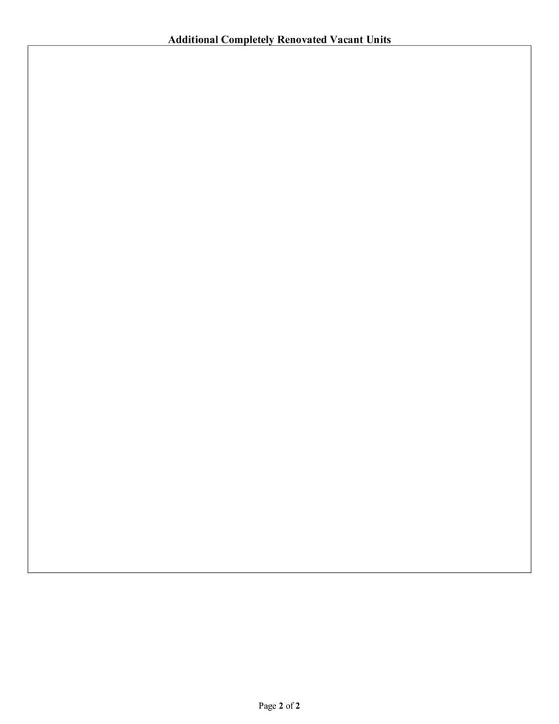 Large thumbnail of Certification in Lieu of Affidavit - Jul 2015