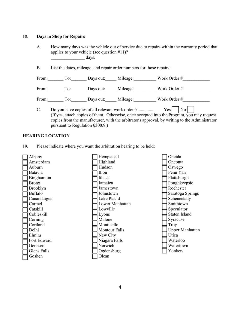 Large thumbnail of CFB008 (2017)