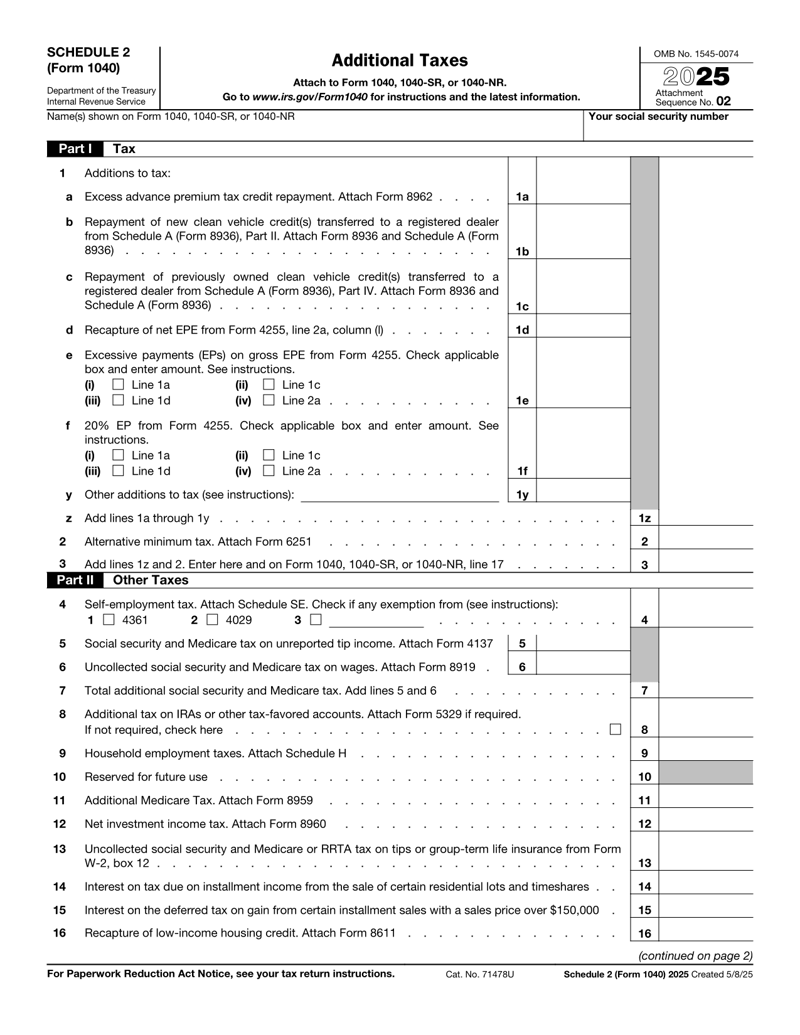 Rental Application Form Arizona for tenant screening in Arizona