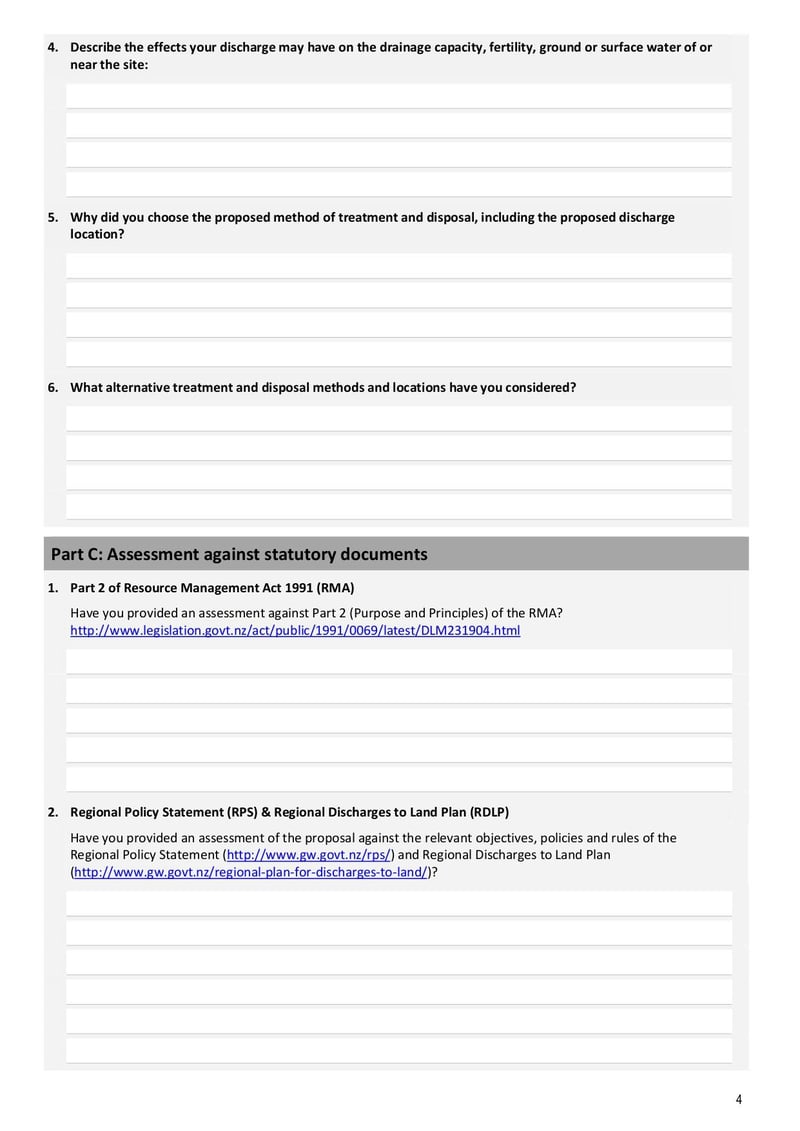 Large thumbnail of Form 3c - Mar 2021