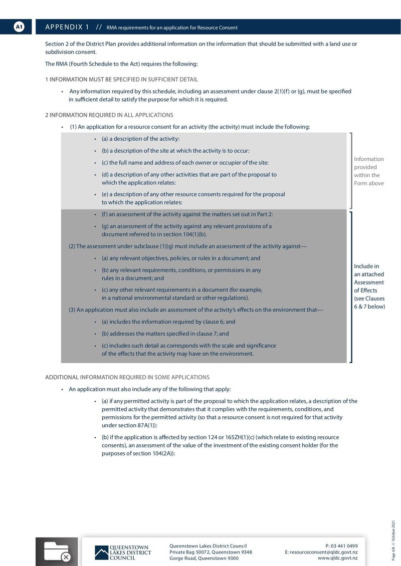 Large thumbnail of Form 10 Change Cancellation - Oct 2021