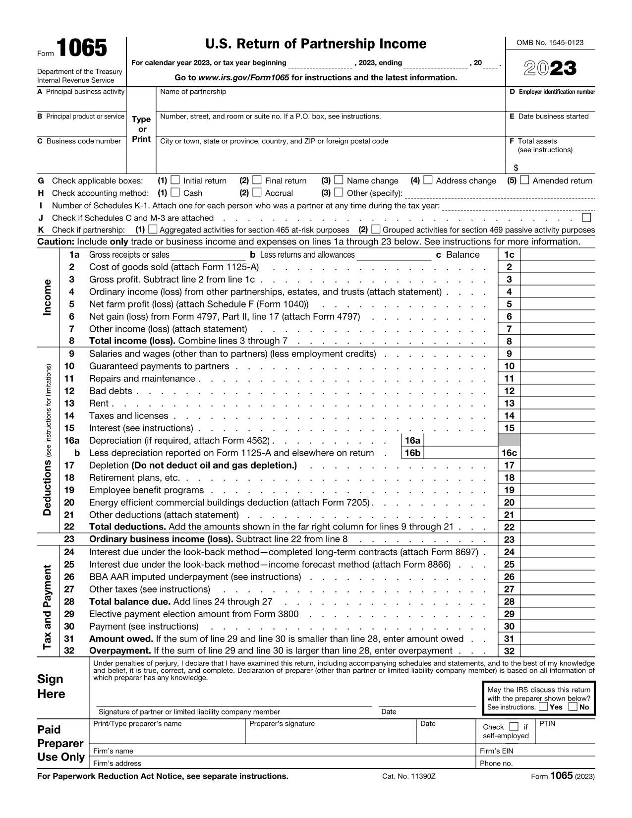 Document Preview