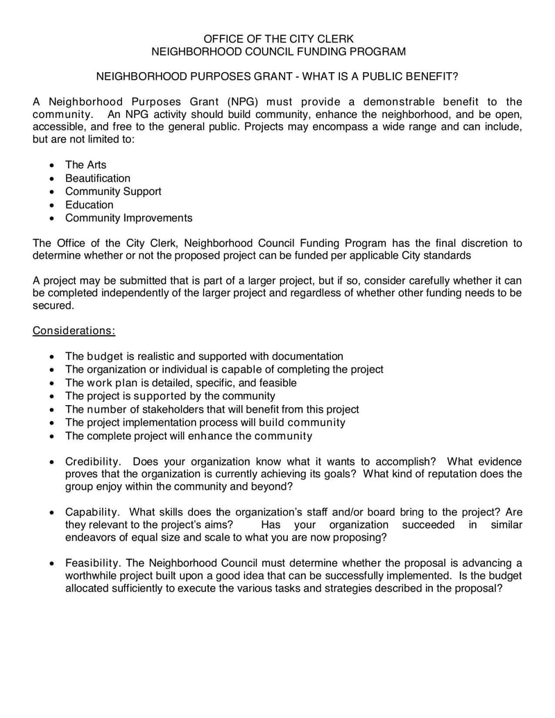 Large thumbnail of NPG Applicant Information - Feb 2018