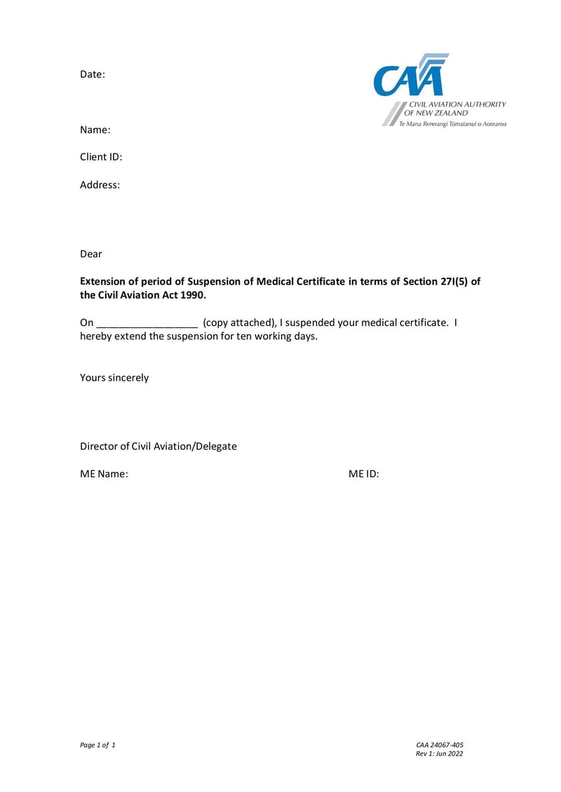 Large thumbnail of 24067-405 - Jun 2022