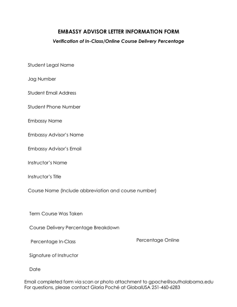 Large thumbnail of Verification of In-Class/Online Course Delivery Percentage - Aug 2019