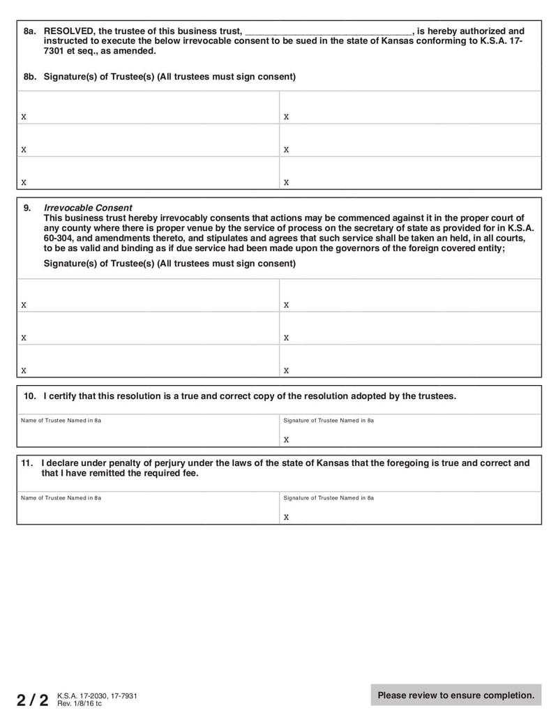 Large thumbnail of FBT - Jan 2016