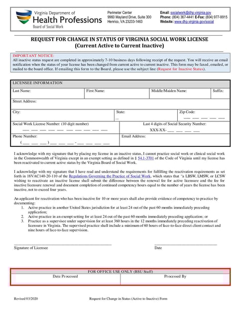 Free Form Templates & Documents | LuminPDF