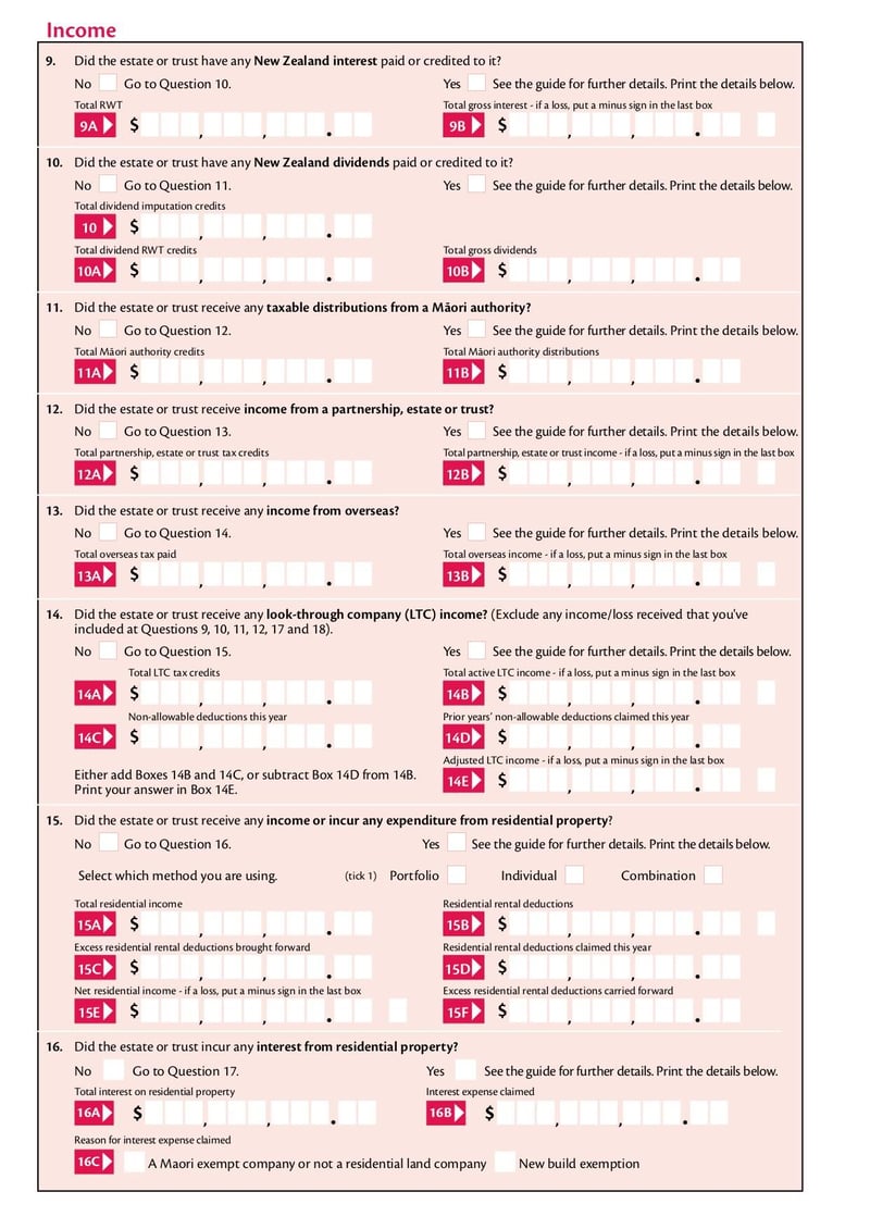 Large thumbnail of Form IR6 - Feb 2022