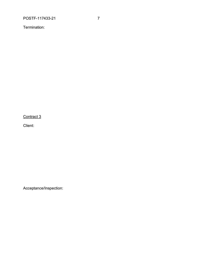 Large thumbnail of Form 20223401F - Aug 2022