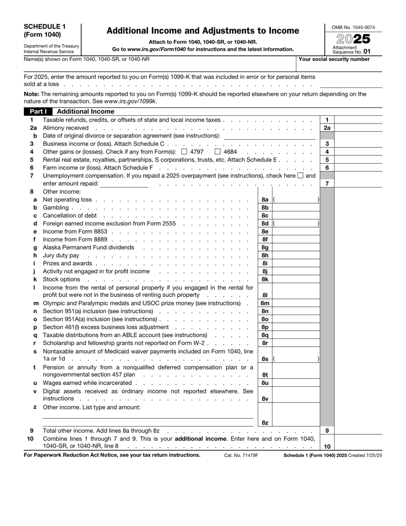 Rental Application Form Hawaii for applying to lease in Hawaii