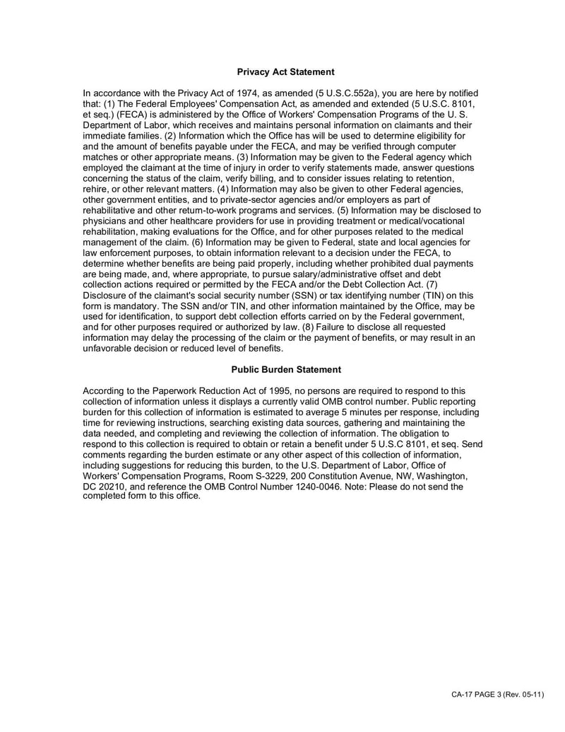 form ca-17 | fill and sign online with lumin