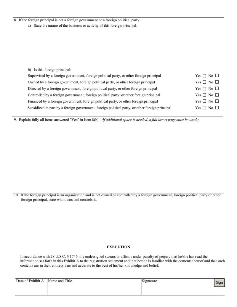 Large thumbnail of Form NSD-3 Exhibit A to Registration Statement - Jun 2017
