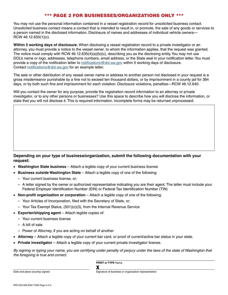 Large thumbnail of Form RPD-224-008