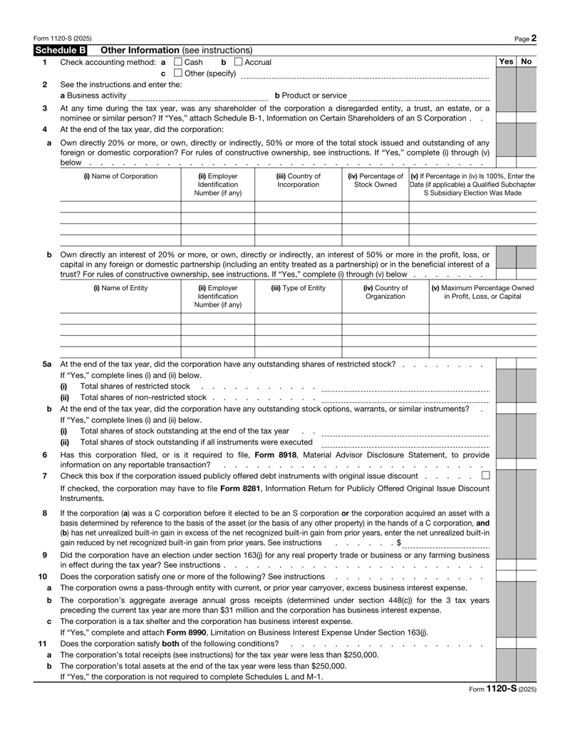 Tenant Repair Request Form for submitting maintenance issues
