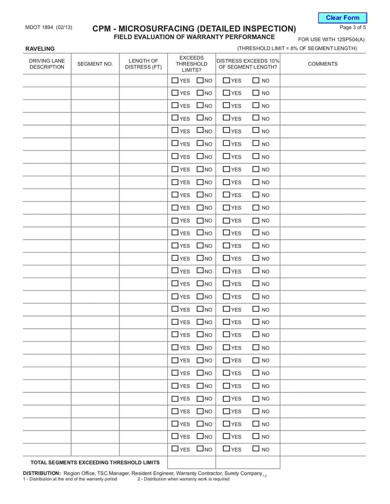 Large thumbnail of CPM Microsurfacing Worksheet - Oct 2017