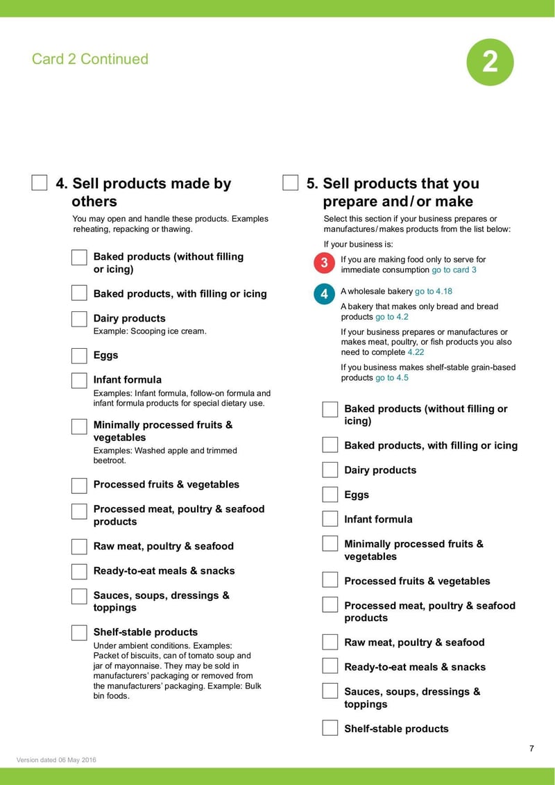 Large thumbnail of Step 2 Scope of Operations - May 2016