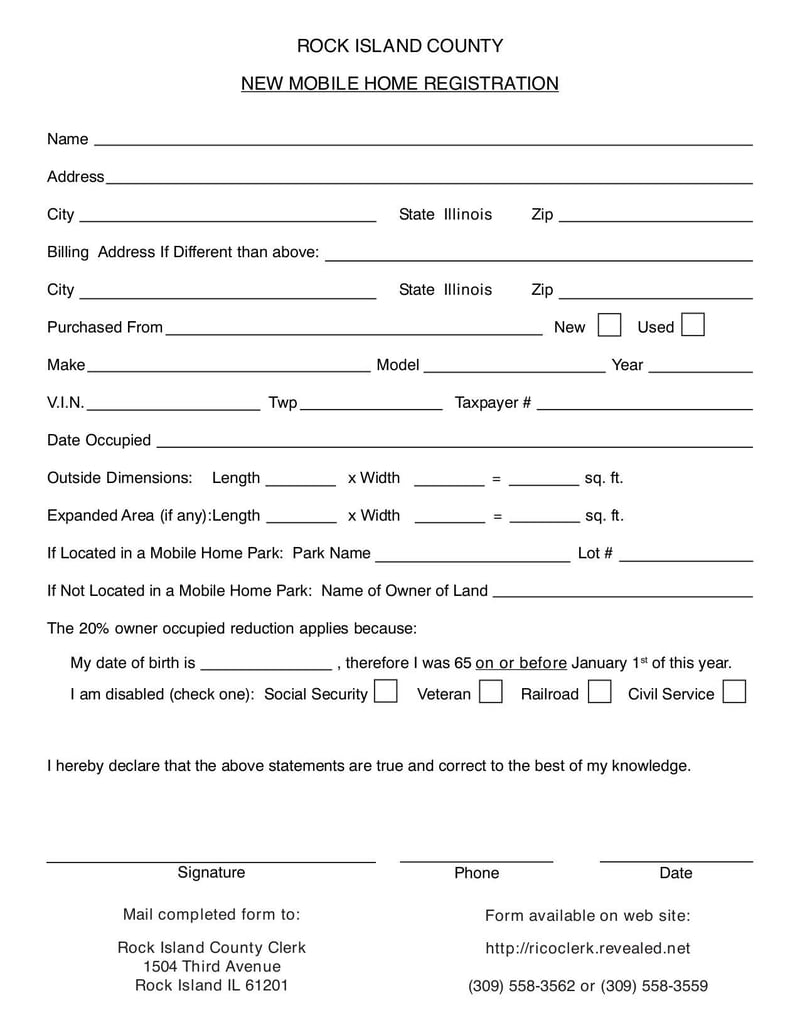 Large thumbnail of New Mobile Home Registration - Apr 2010