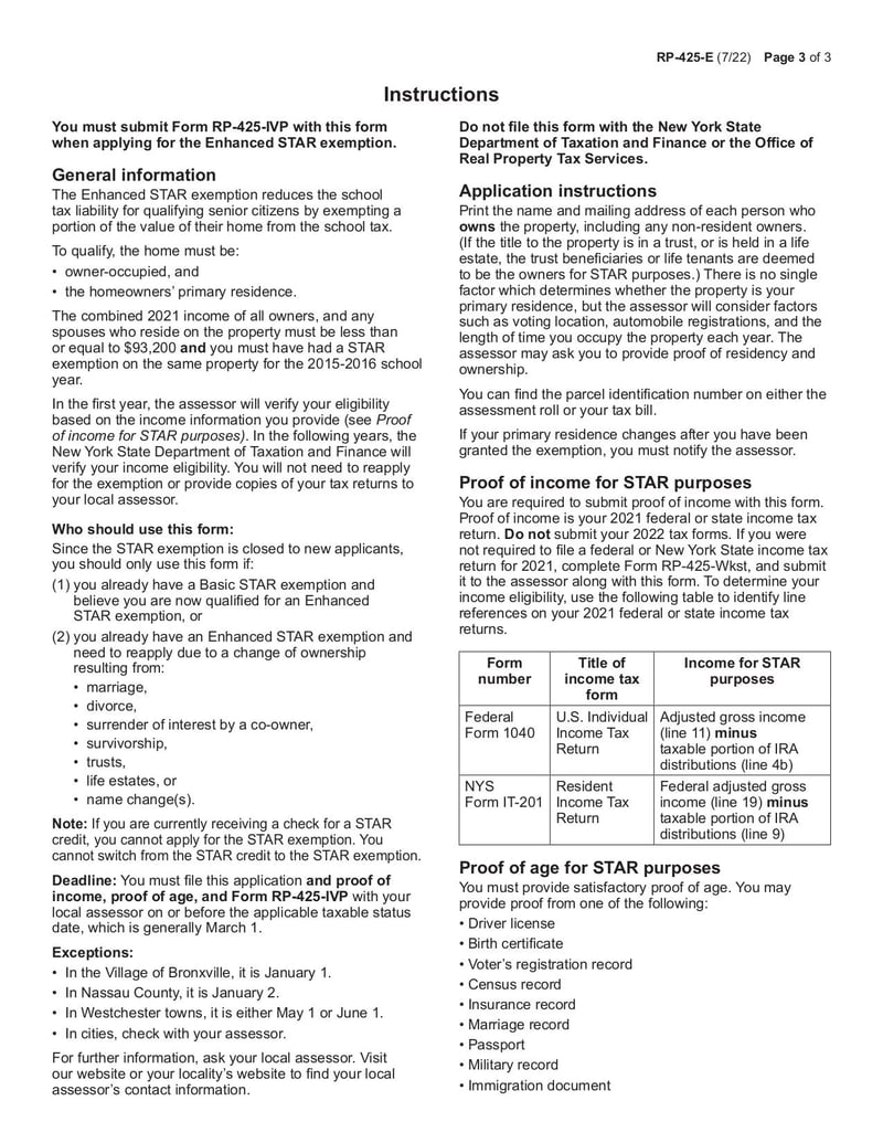 Large thumbnail of RP-425E - Jul 2022