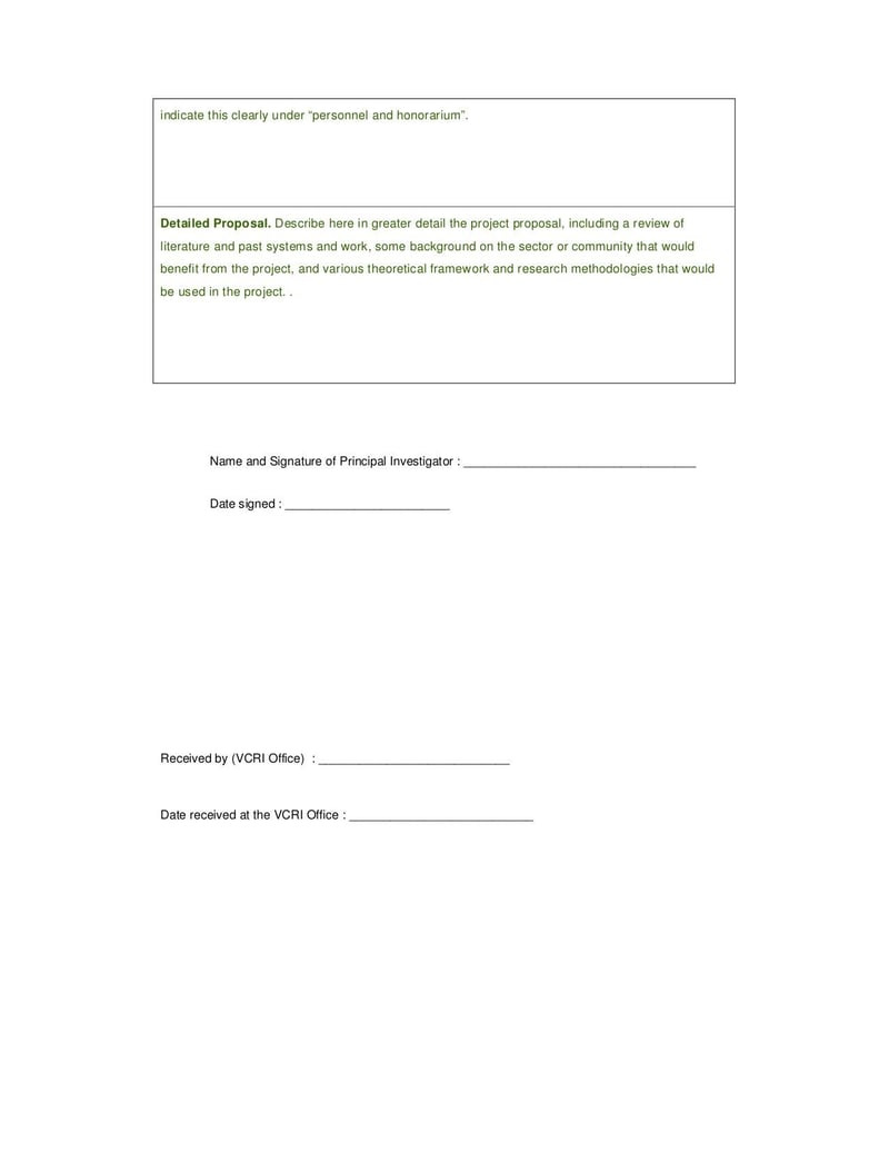 Large thumbnail of Application For A Challenge Grant - Mar 2018