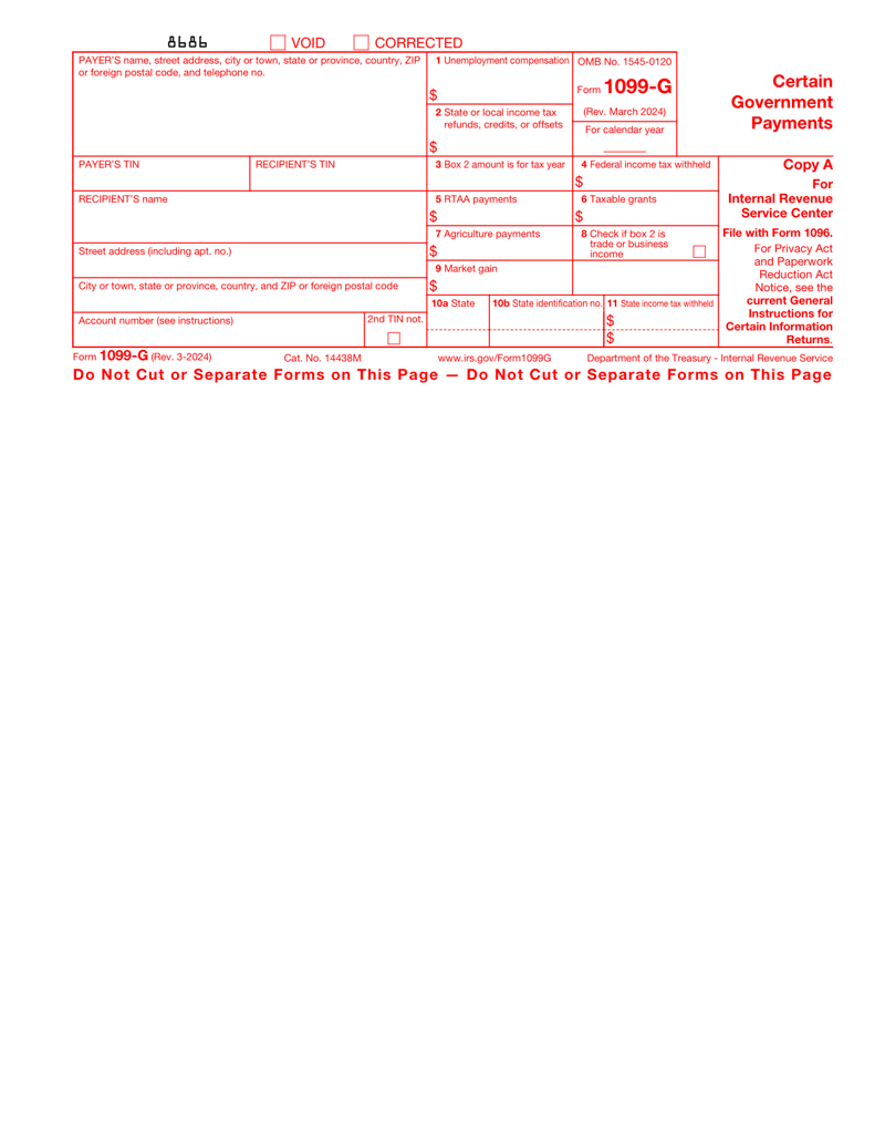 Rental Application Form Indiana for submitting rental application in Indiana
