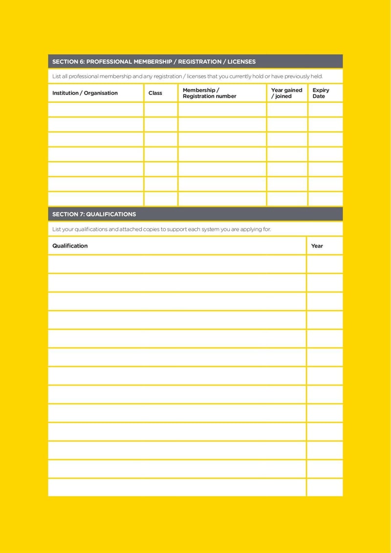 Large thumbnail of IQP Application for Registration - Aug 2022