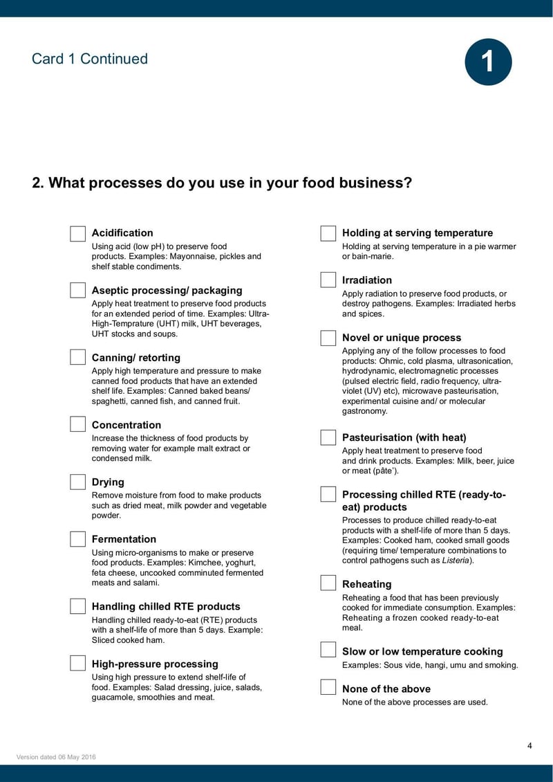 Large thumbnail of Step 2 Scope of Operations - May 2016