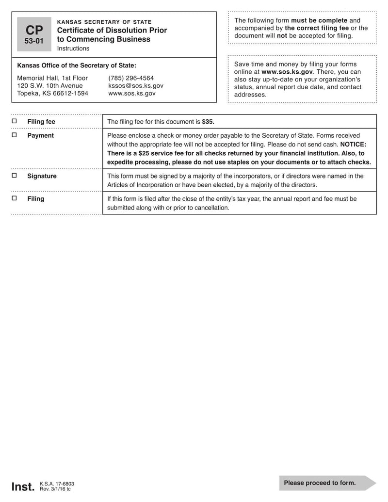 Large thumbnail of Form CP 53-01
