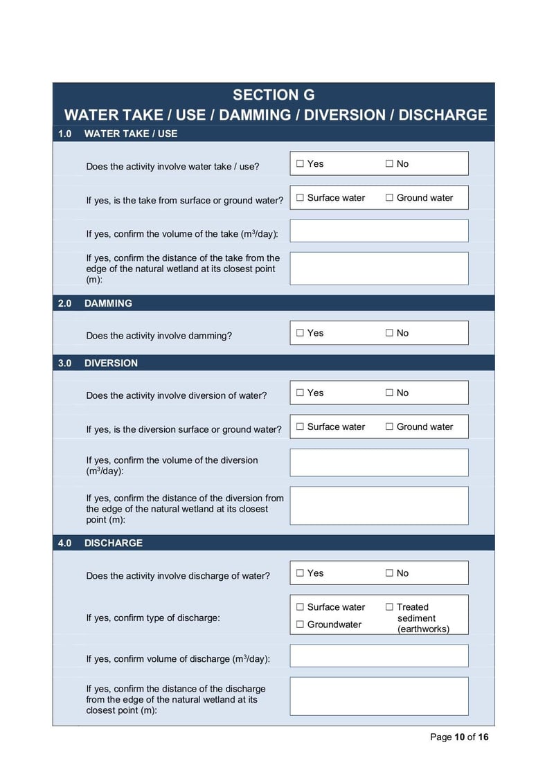 Large thumbnail of Permitted Activities Notice - Jan 2023