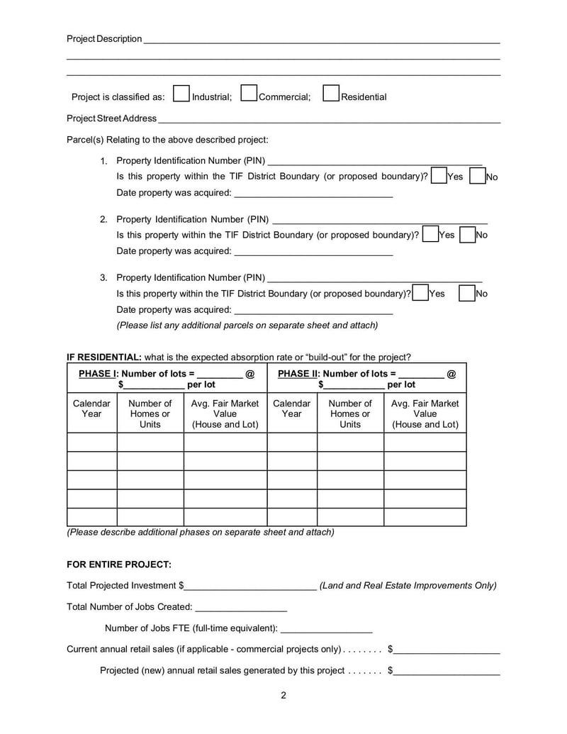 Large thumbnail of TIF Application - Jan 2020