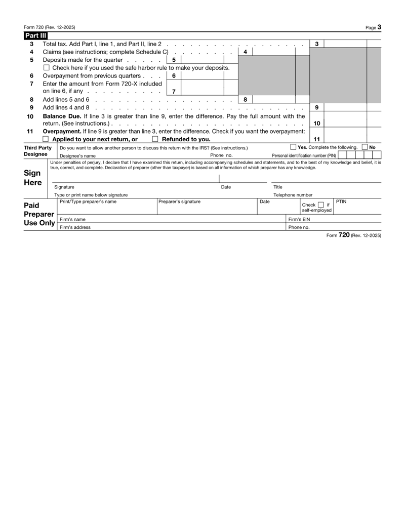 Rental Application Form North Carolina for tenant information in North Carolina