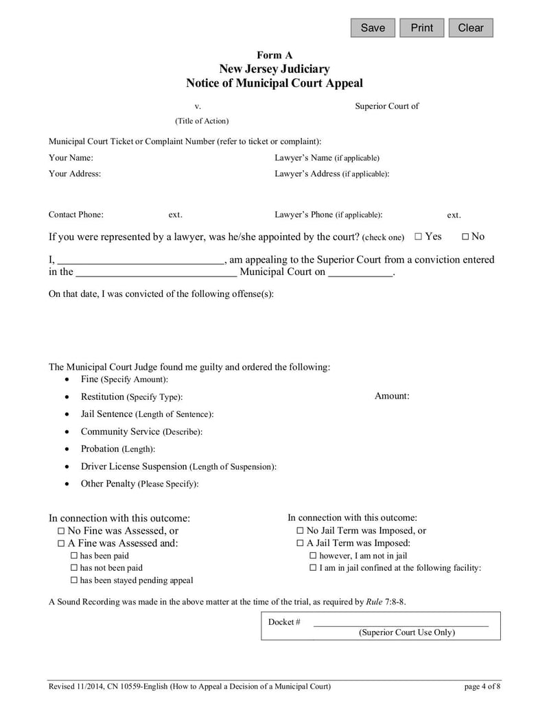 Large thumbnail of Form CN 10559 - Feb 2020