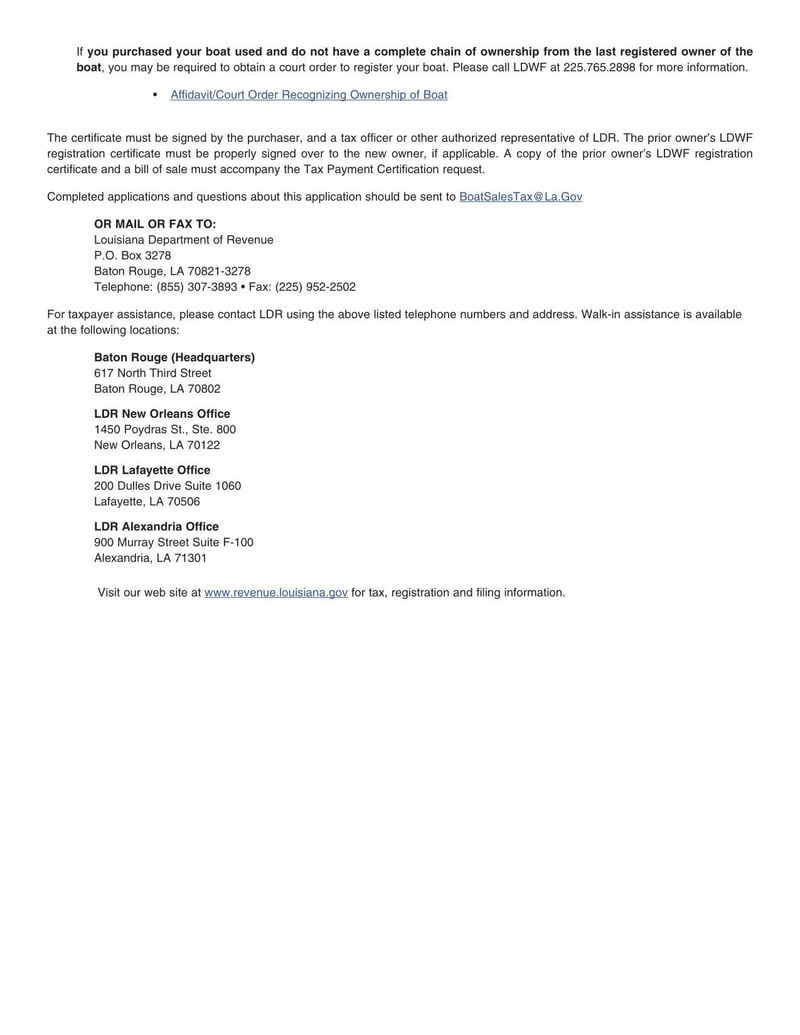 Large thumbnail of Form R-1331 (2020)