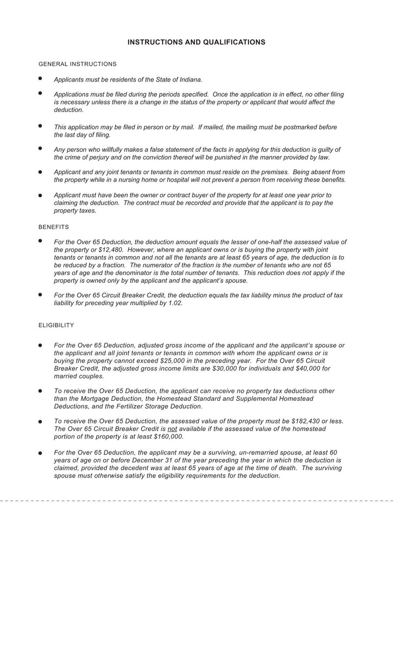 Large thumbnail of Form 43708