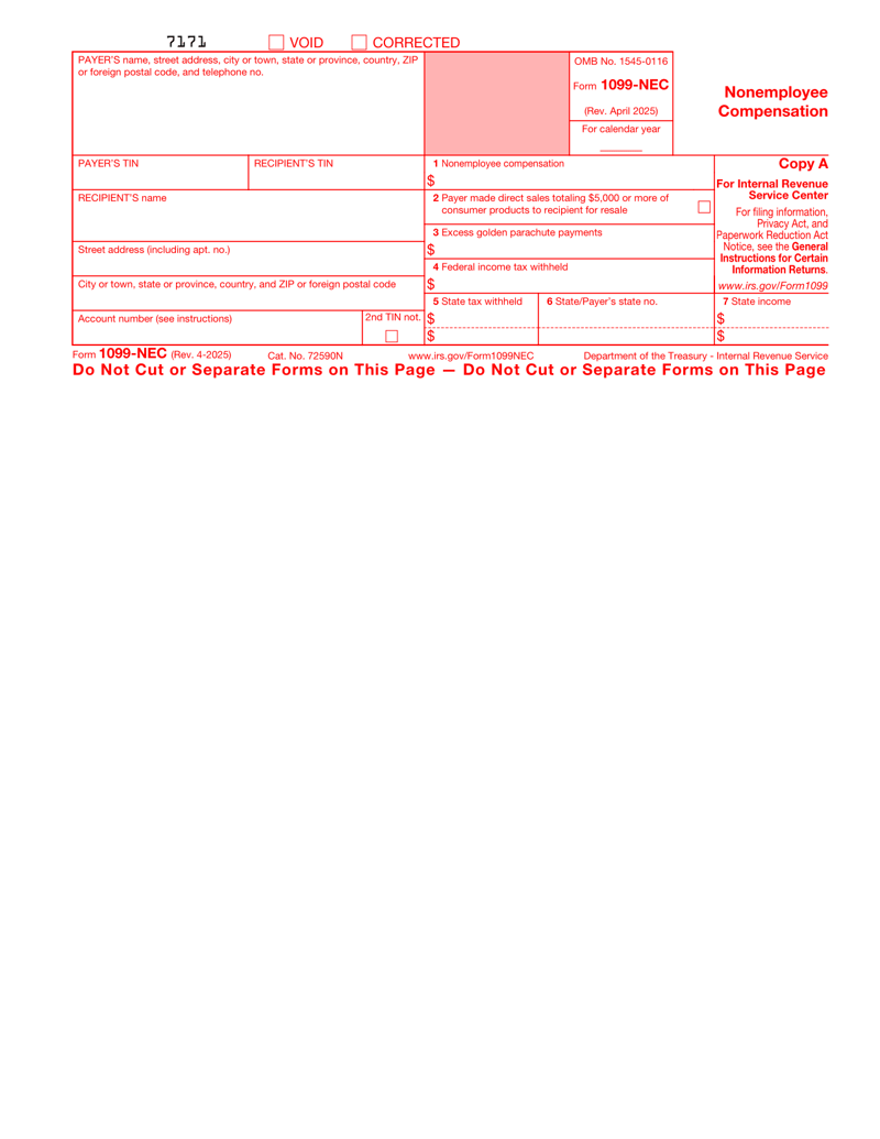 Hardware Asset Inventory Form for logging tech equipment details