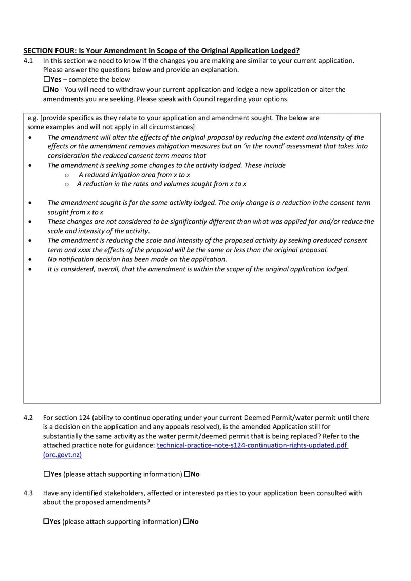 Large thumbnail of Form 4D - Feb 2022