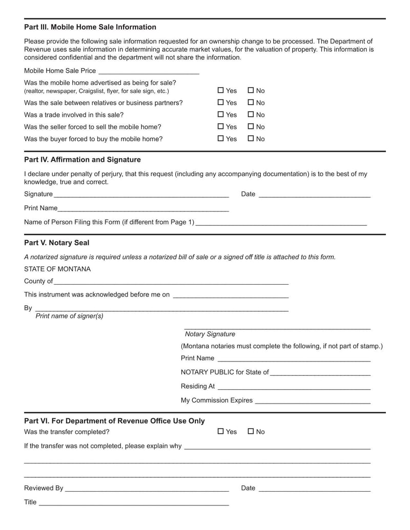 Large thumbnail of Form AB-38 (2019)