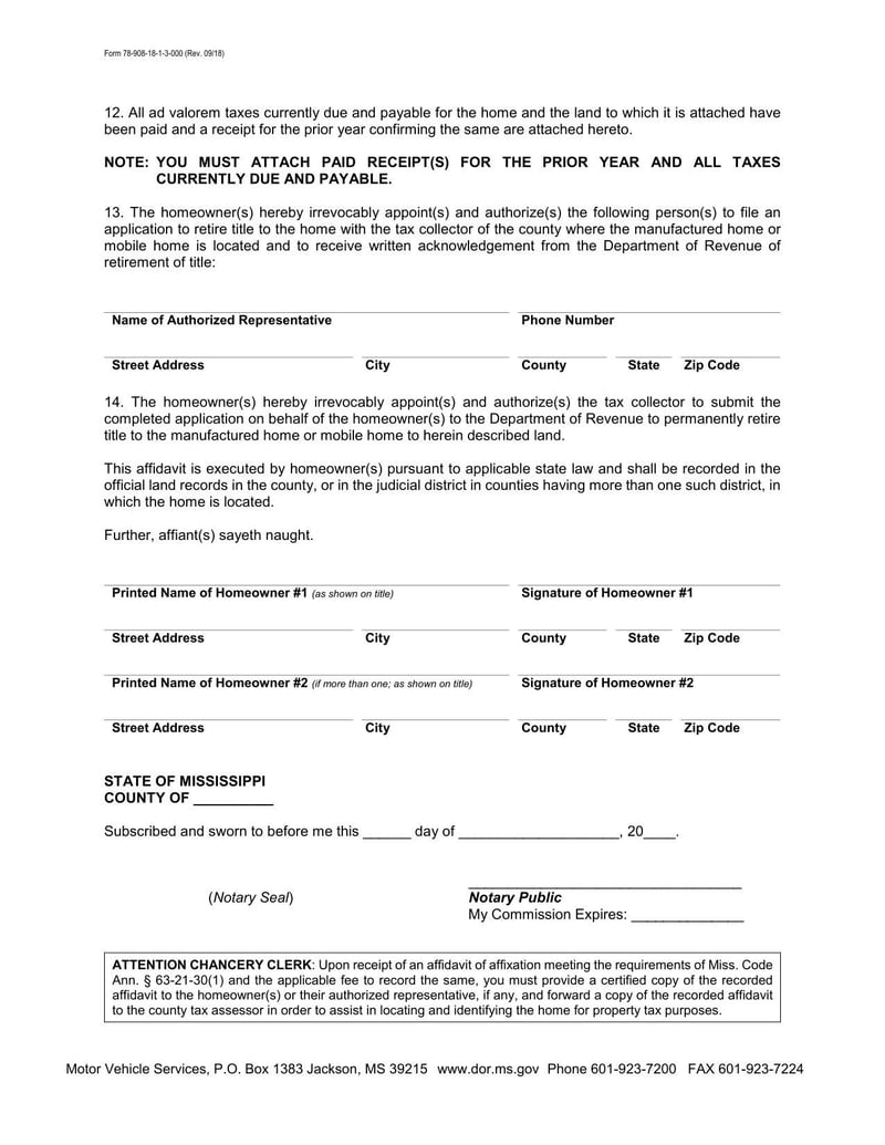 Large thumbnail of Form 78-908-18-1-1-000 (2018)