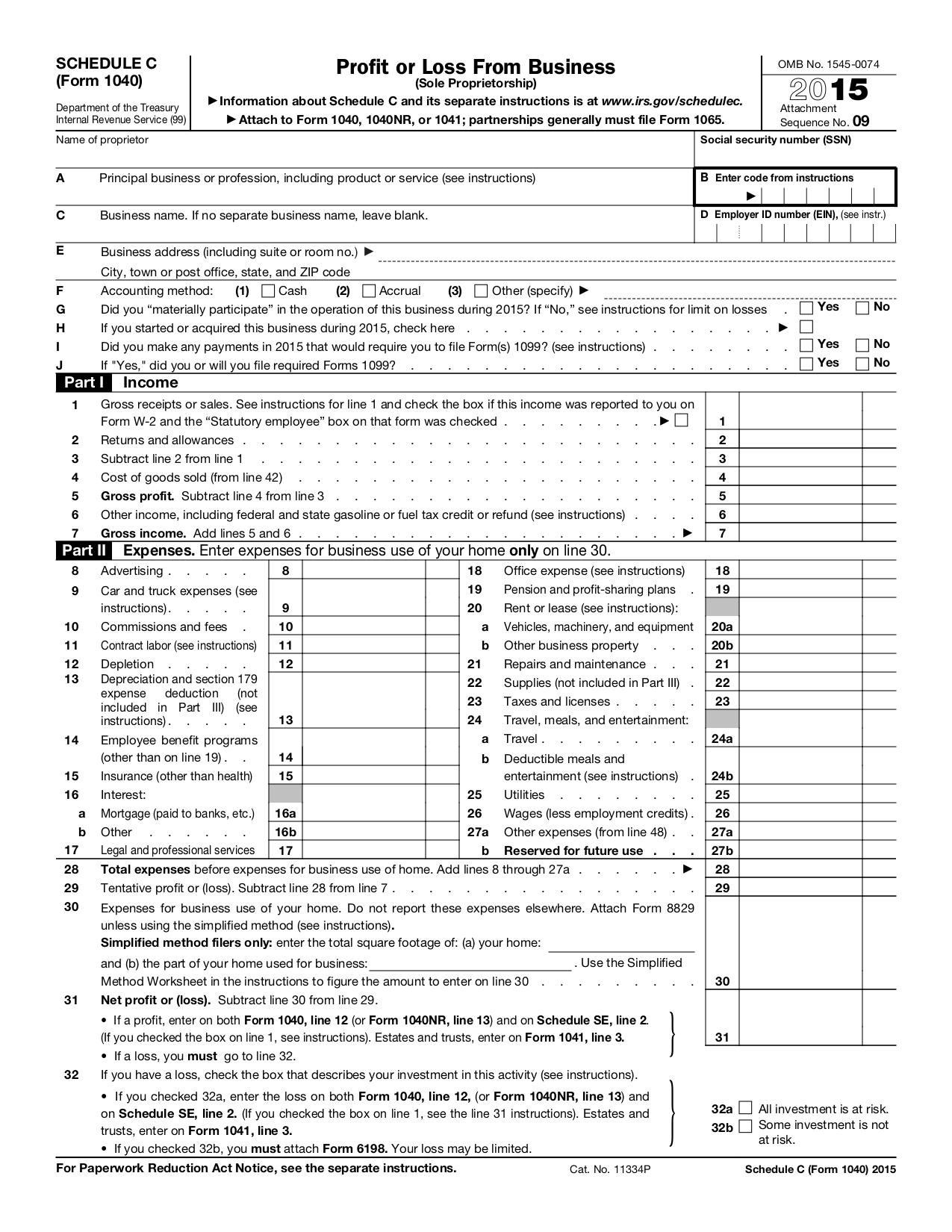 Document Preview