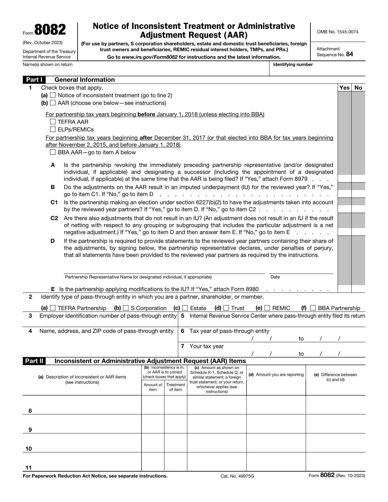 Document Preview