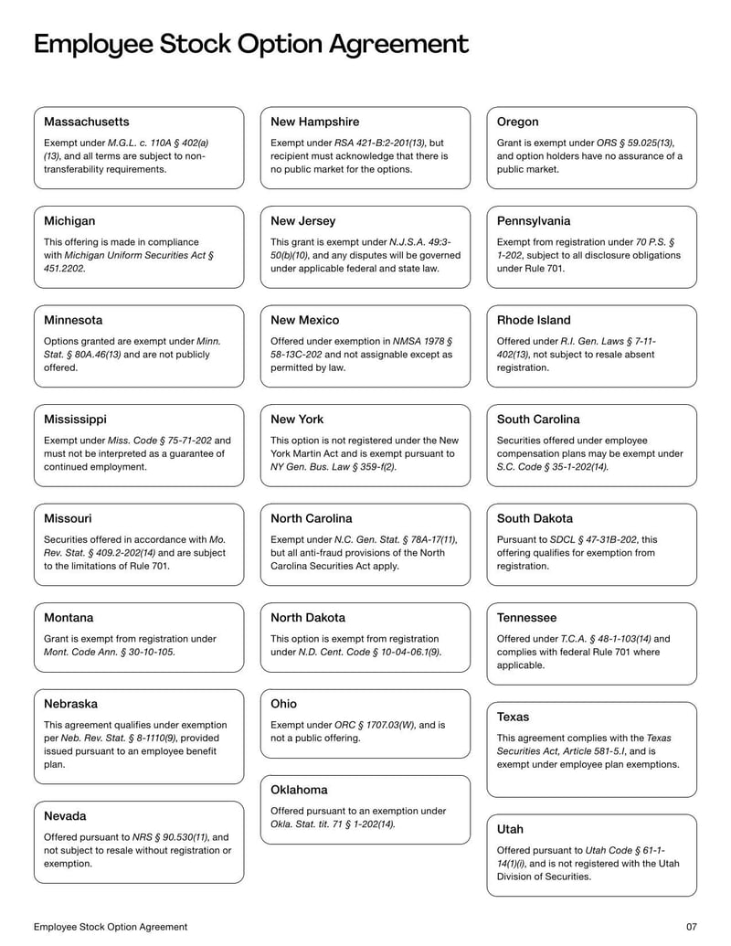 Employee Status Change Form for recording updates to an employee's job details, such as promotions and salary adjustments