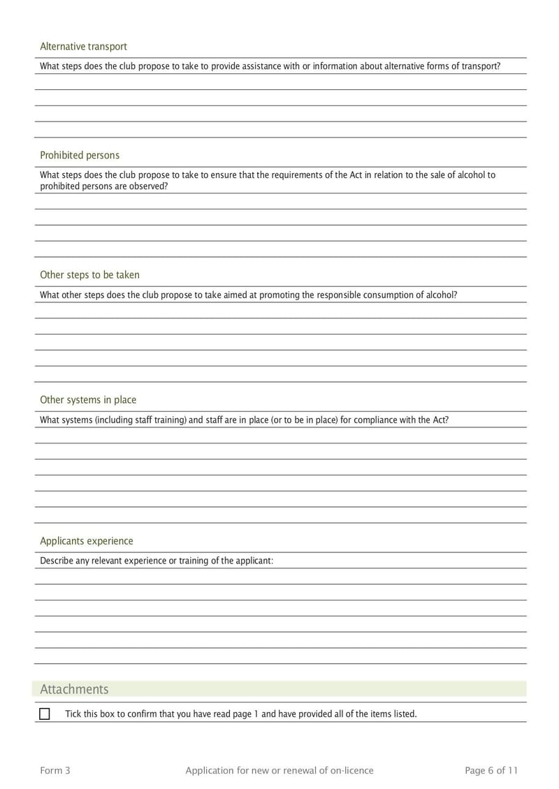 Large thumbnail of Form 5 - Oct 2015