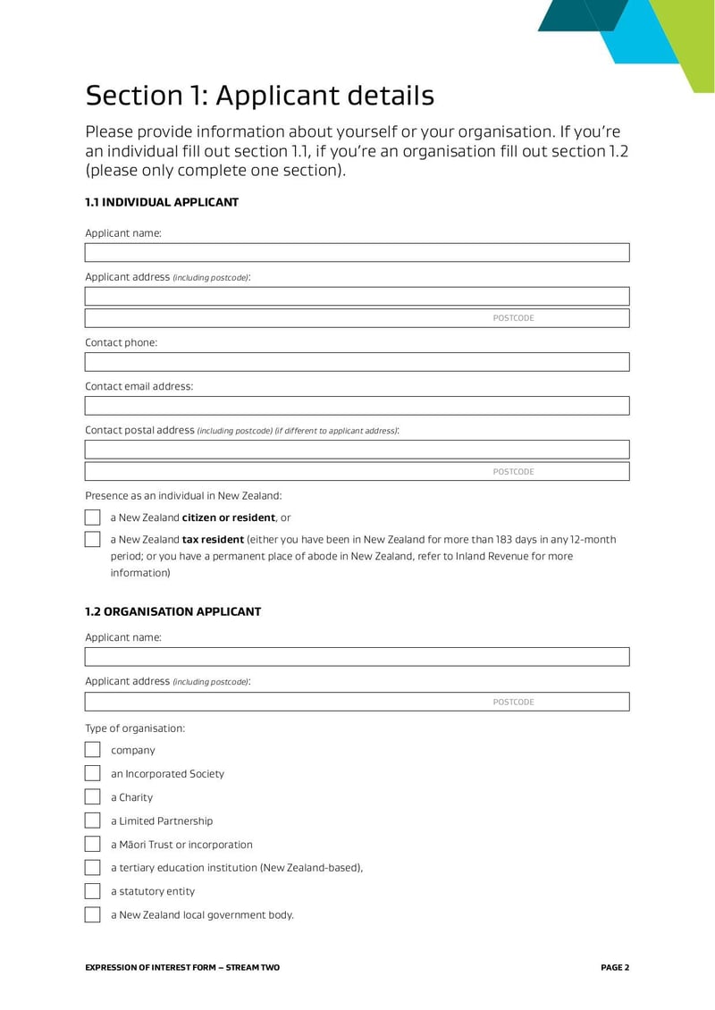 Large thumbnail of Innovation Programme for Tourism Recovery - Nov 2022