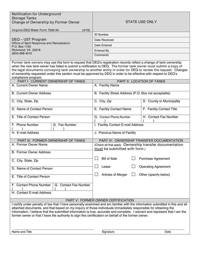 Large thumbnail of Form 7530-3A