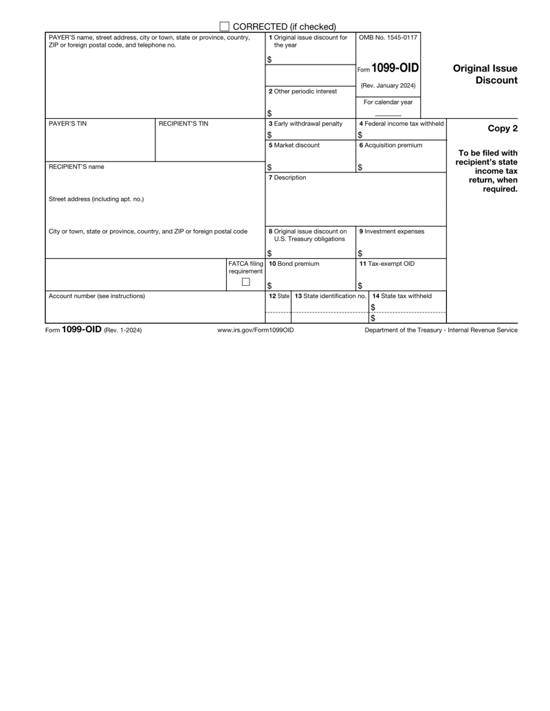 Georgia Lease Agreement for rental terms in Georgia