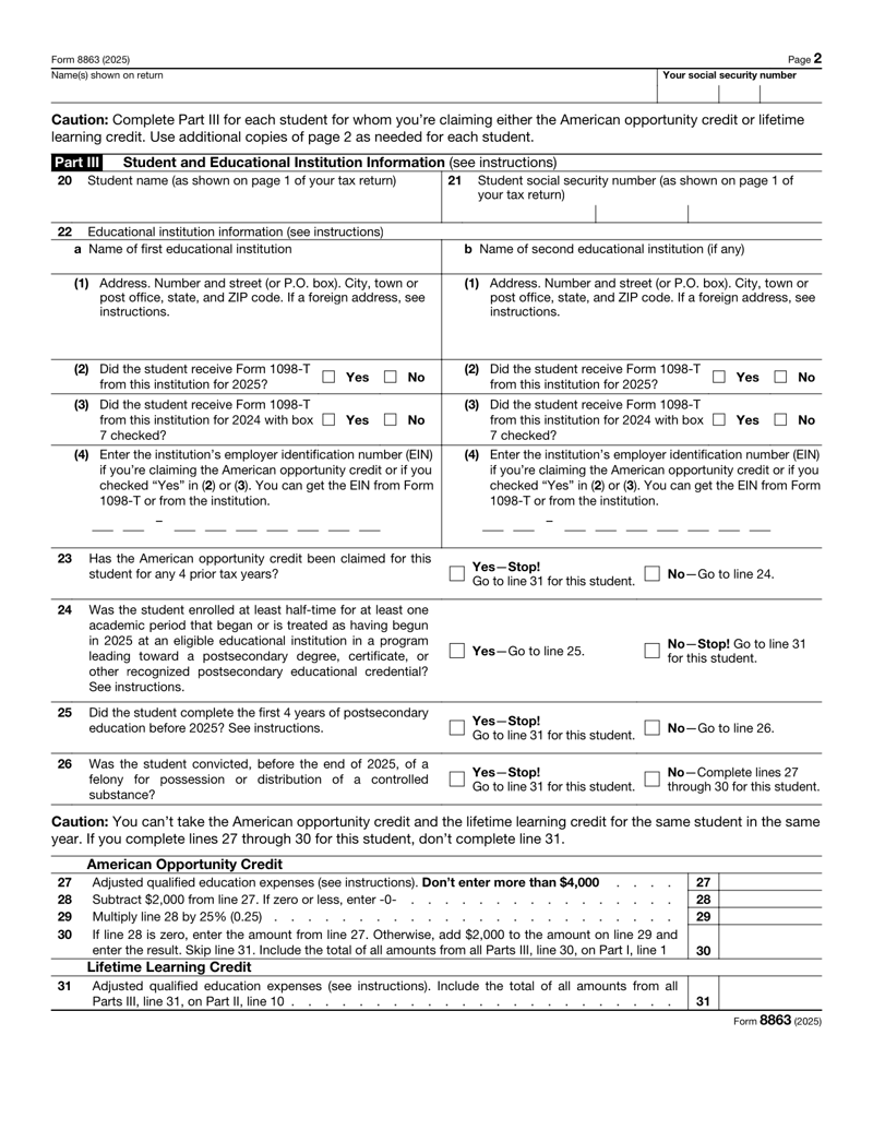 Washington Rental Application Form for tenant details in Washington