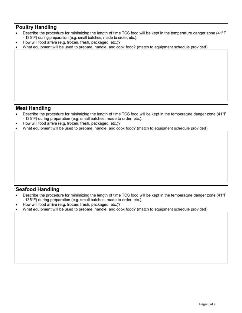 Large thumbnail of Form H-450 - Nov 2020